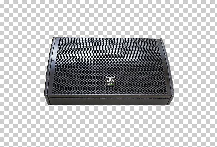Loudspeaker Stage Monitor System Sound Box Professional Audio PNG, Clipart, Acoustic Guitar, Audio, Audio Equipment, Audio Signal, Bass Free PNG Download