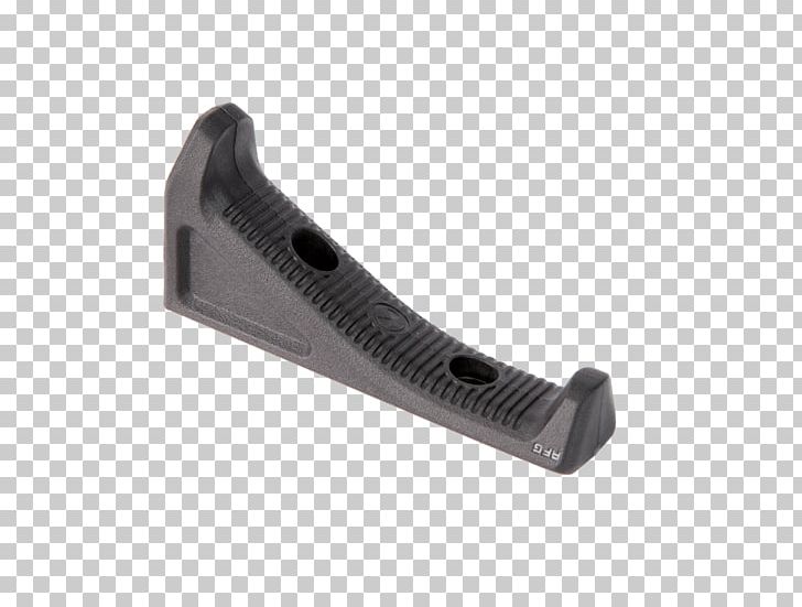 M-LOK Magpul Industries Handguard Vertical Forward Grip Firearm PNG, Clipart, Angle, Ar15 Style Rifle, Auto Part, Carbine, Firearm Free PNG Download