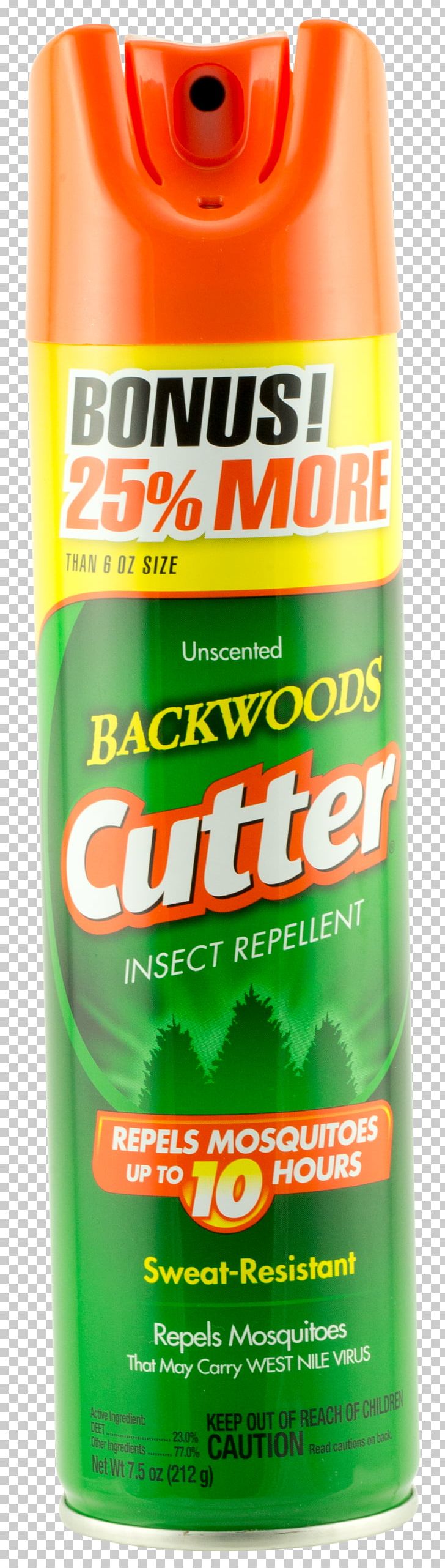 Mosquito Household Insect Repellents Gnat DEET Lemon-scented Gum PNG, Clipart, Aerosol, Aerosol Spray, Berry Bugs, Bug Spray, Deet Free PNG Download