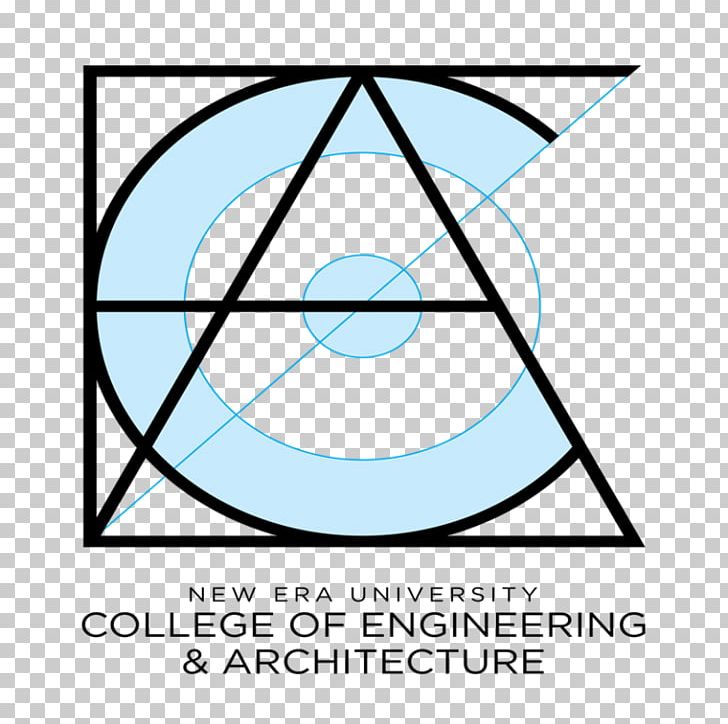 New Era University College Of Engineering & Architecture Northeastern University PNG, Clipart, Angle, Architecture, Area, Art, Circle Free PNG Download