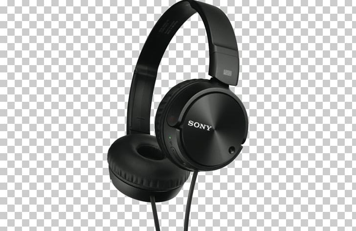 Noise-cancelling Headphones Active Noise Control Sony ZX110 PNG, Clipart, Active Noise Control, Audi, Audio Equipment, Bose Corporation, Bose Quietcomfort 20 Free PNG Download