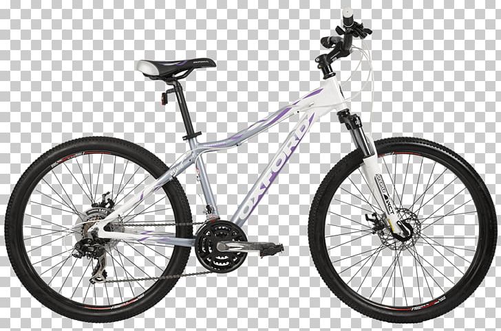 Norco Bicycles Mountain Bike Cycling Cyclo-cross Bicycle PNG, Clipart, Bicycle, Bicycle Accessory, Bicycle Forks, Bicycle Frame, Bicycle Frames Free PNG Download