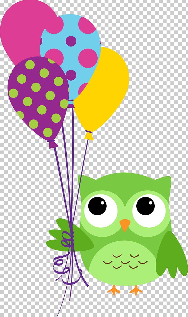 Owl Happy Birthday To You Wish PNG, Clipart, Animals, Anniversary, Artwork, Beak, Birthday Free PNG Download
