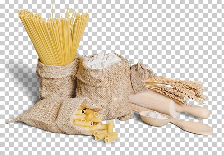 Pasta Italian Cuisine Flour Pizza Cereal PNG, Clipart, Cereal, Commodity, Cuisine, Egg, Flour Free PNG Download