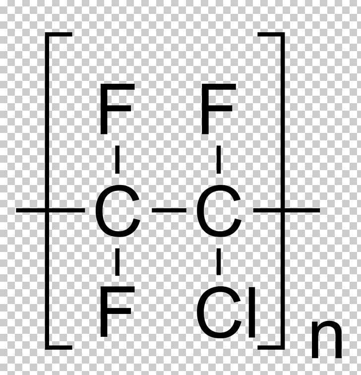 Polychlorotrifluoroethylene Polymer Polytetrafluoroethylene Blister Pack PNG, Clipart, Angle, Area, Black, Black And White, Blister Pack Free PNG Download