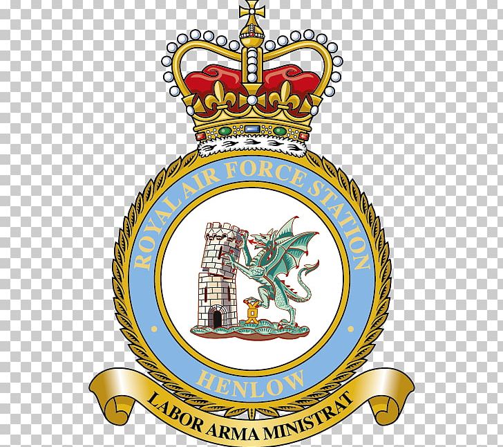 RAF Marham RAF Lossiemouth Avro Lancaster RAF Scampton No. 617 Squadron RAF PNG, Clipart, Area, Avro Lancaster, Badge, Crest, Emblem Free PNG Download