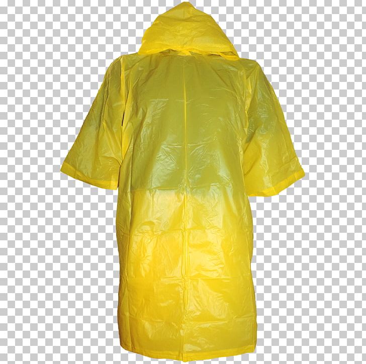 Raincoat PNG, Clipart, Attach, Hood, Others, Outerwear, Poncho Free PNG Download