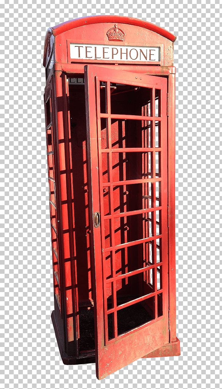 Red Telephone Booth In London PNG, Clipart, London, World Landmarks Free PNG Download
