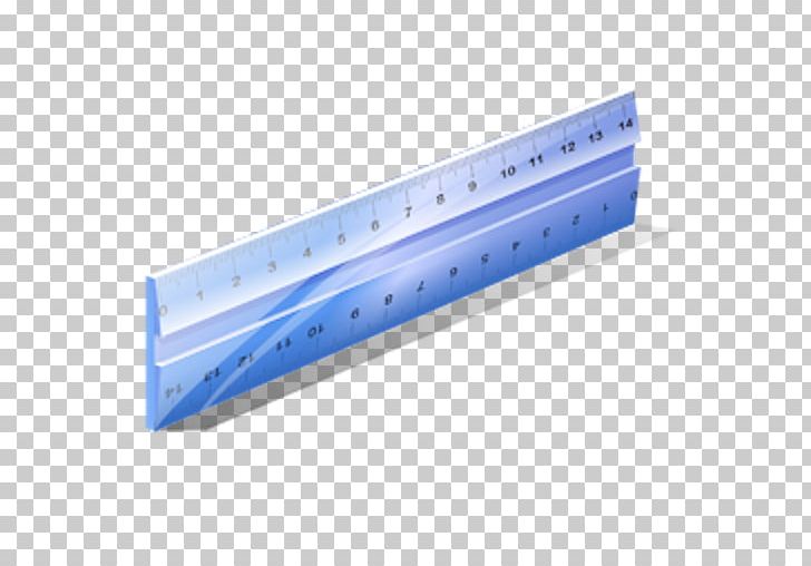 Ruler Computer Icons Min! Eidetic PNG, Clipart, Android, Angle, App, Computer Icons, Download Free PNG Download