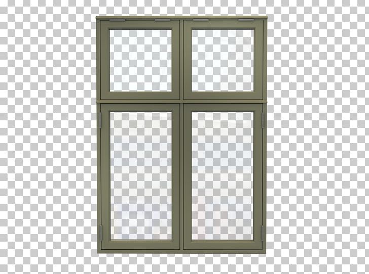 Sash Window Casement Window Door Glazing PNG, Clipart, Angle, Casement Window, Door, Fire Protection, Galvanization Free PNG Download