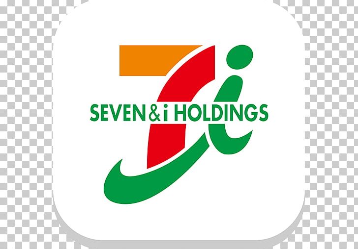 Seven & I Holdings Co. Chiyoda PNG, Clipart, 7eleven, Area, Brand, Business, Chiyoda Tokyo Free PNG Download
