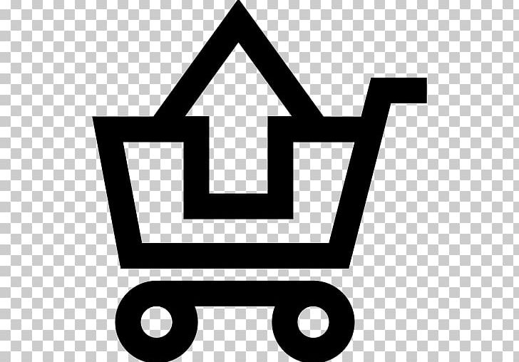 Shopping Cart Software Trade E-commerce Computer Icons Encapsulated PostScript PNG, Clipart, Angle, Area, Black And White, Brand, Button Free PNG Download