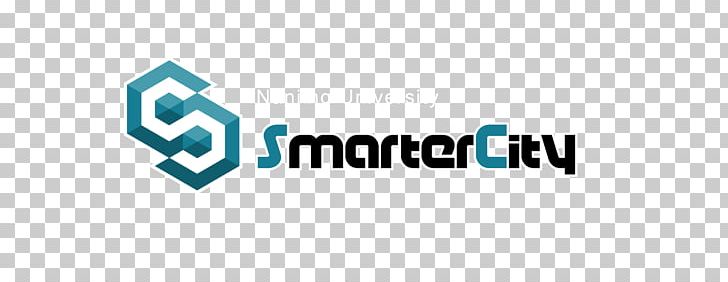 Smart City Business Digital Revolution Organization Information Technology PNG, Clipart, Area, Blue, Brand, Business, Business Model Free PNG Download