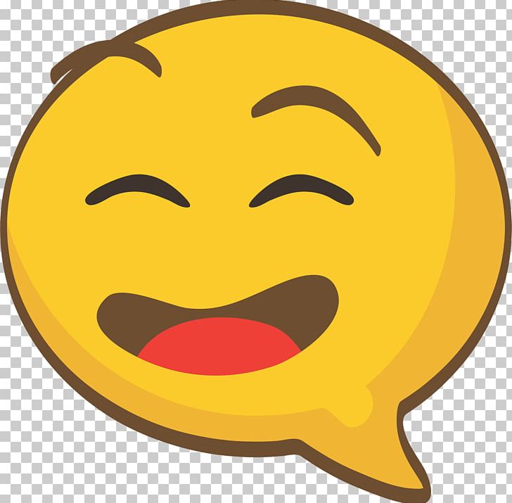 Smiley Speech Balloon Macro PNG, Clipart, Dialogue, Download, Emoji, Emoticon, Facial Expression Free PNG Download