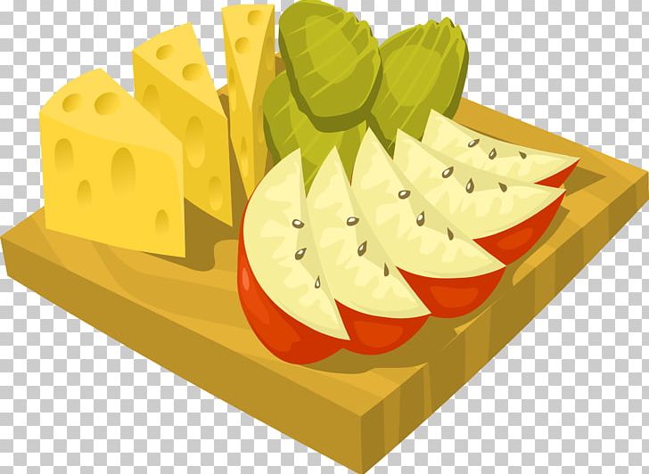 Snack Computer Icons PNG, Clipart, Beyaz Peynir, Computer Icons, Cuisine, Desktop Wallpaper, Document Free PNG Download