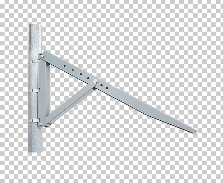 Solar Panels Solar Power Light Clamp PNG, Clipart, Angle, Clamp, Flag, Hardware, Hardware Accessory Free PNG Download
