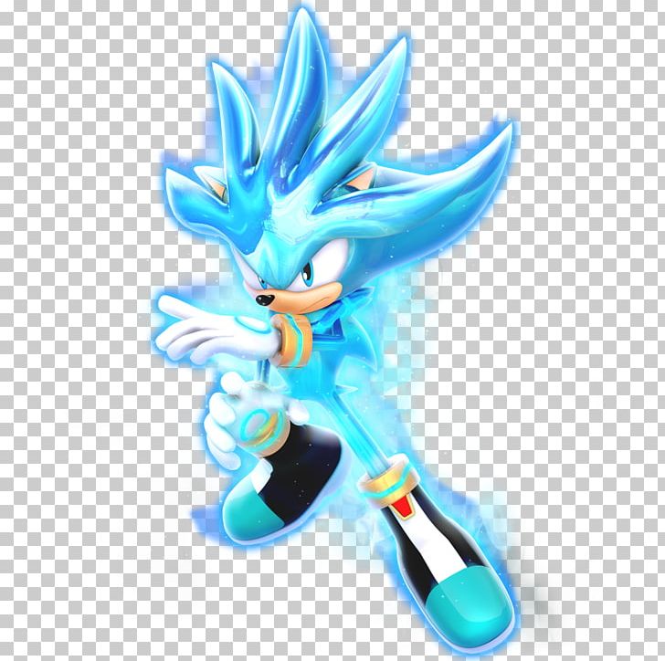 Sonic The Hedgehog Sonic And The Black Knight Sonic And The Secret Rings Shadow The Hedgehog PNG, Clipart, Animals, Body Jewelry, Computer Wallpaper, Dragon Ball Super, Electric Blue Free PNG Download