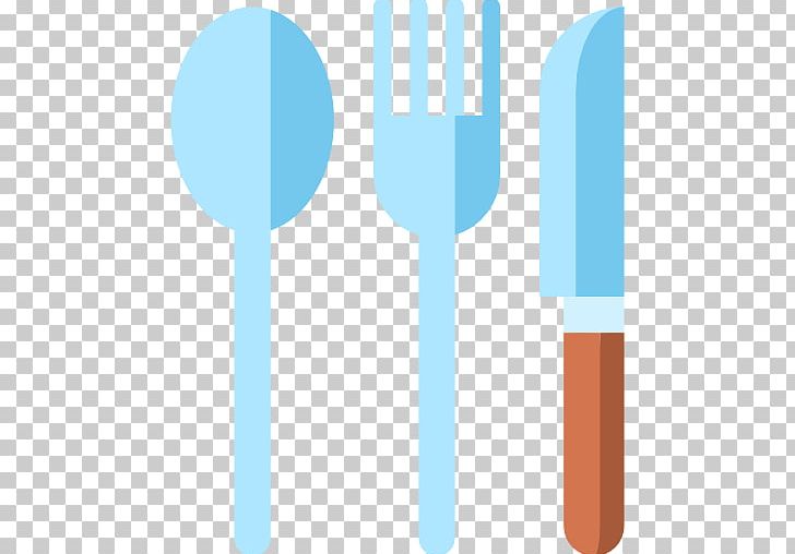 Spoon Ke-Monate Restaurant At Signal Gun Wines Computer Icons Fork PNG, Clipart, Blue, Brand, Computer Icons, Cutlery, Diagram Free PNG Download