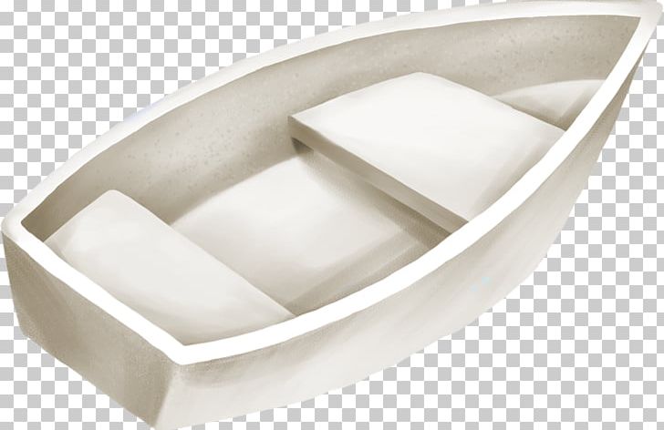 Steamboat Watercraft Ship Kaater PNG, Clipart, Angle, Boat, Cartoon, Cutter, Drawing Free PNG Download