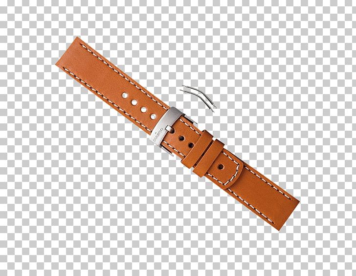 Strap Leather Suunto Oy Watch Bracelet PNG, Clipart, Accessories, Aqua, Belt, Black Leather Strap, Bracelet Free PNG Download