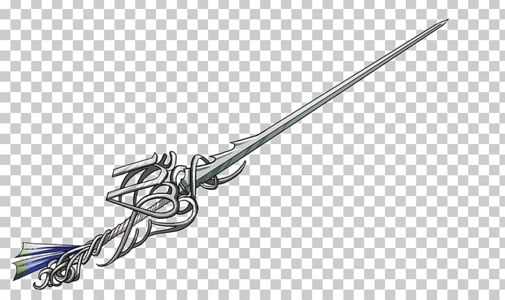 Sword Line Technology Angle PNG, Clipart, Angle, Cold Weapon, Line, Rapier, Sword Free PNG Download