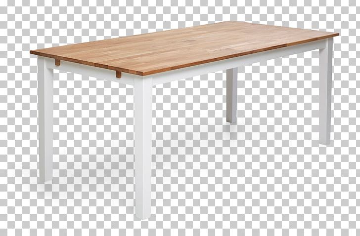 Table Garden Furniture Wood Dining Room PNG, Clipart, Abri De Jardin, Angle, Bench, Chair, Coffee Tables Free PNG Download