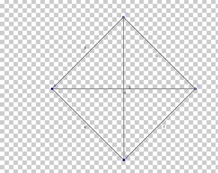 Triangle Point Symmetry PNG, Clipart, Angle, Area, Art, Circle, Line Free PNG Download