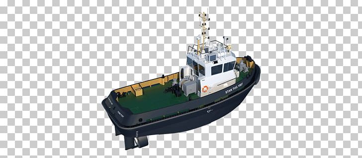 Tugboat Water Transportation Damen Group Naval Architecture Ship PNG, Clipart, Anchor, Anchor Handling Tug Supply Vessel, Boat, Damen Group, Damen Stan Patrol Vessel Free PNG Download