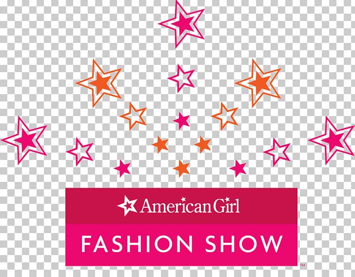 United States Fashion Show American Girl Doll PNG, Clipart, American Girl, Area, Brand, Child, Clothing Free PNG Download