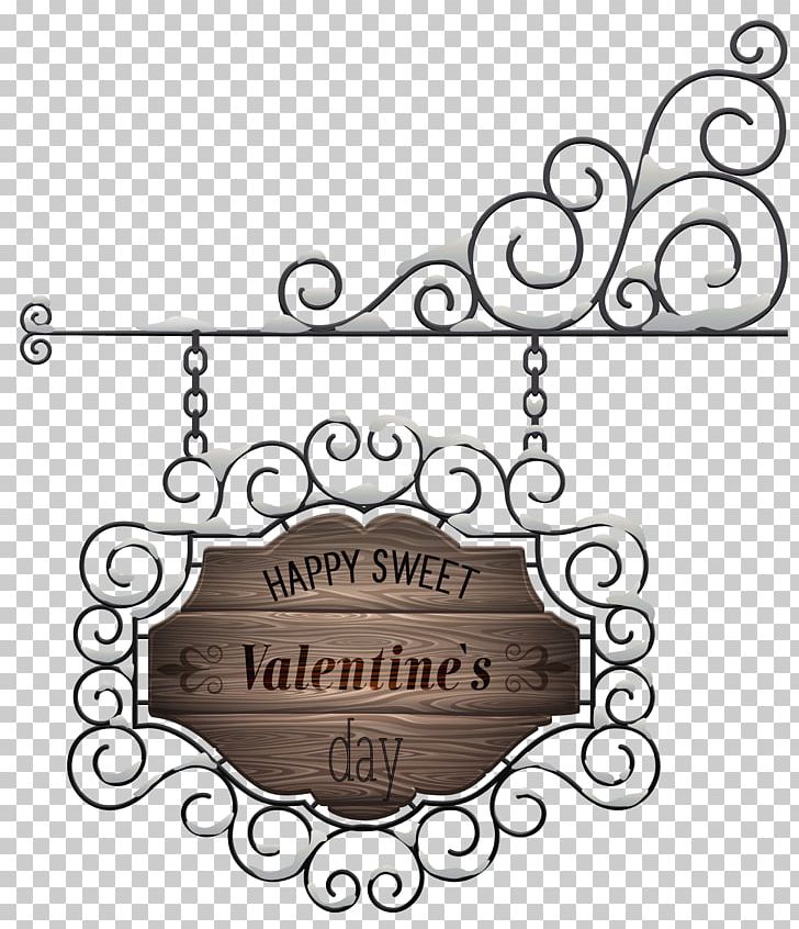 Valentine's Day PNG, Clipart, Blog, Brand, Clipart, Clip Art, Cupid Free PNG Download