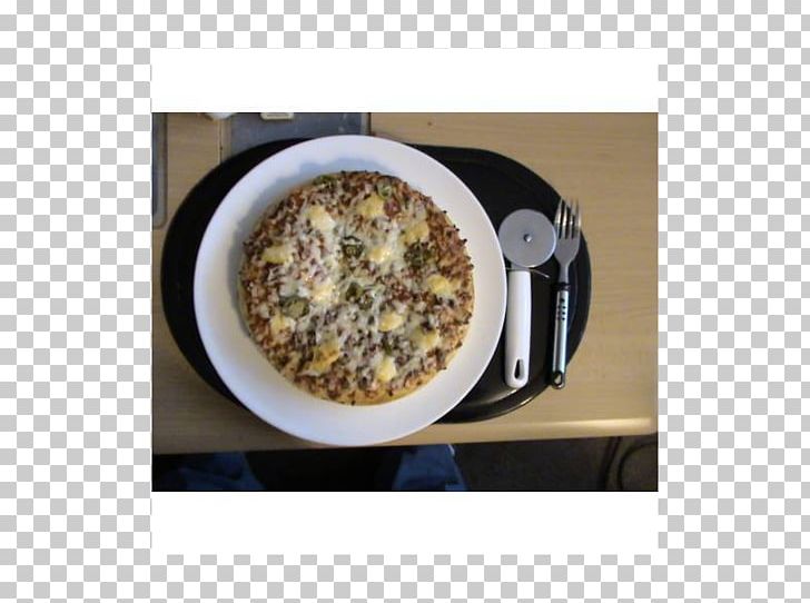 Vegetarian Cuisine Tableware Recipe Dish Food PNG, Clipart, Cuisine, Dish, Food, La Quinta Inns Suites, Others Free PNG Download