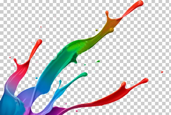 Watercolor Painting PNG, Clipart, Alpha Compositing, Art, Clip Art, Colorful, Desktop Wallpaper Free PNG Download