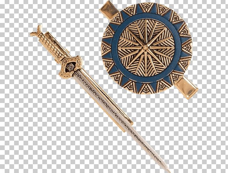 Wonder Woman Sword Shield Weapon Hippolyta PNG, Clipart, Batman V Superman Dawn Of Justice, Brass, Clothing Accessories, Cold Weapon, Comics Free PNG Download
