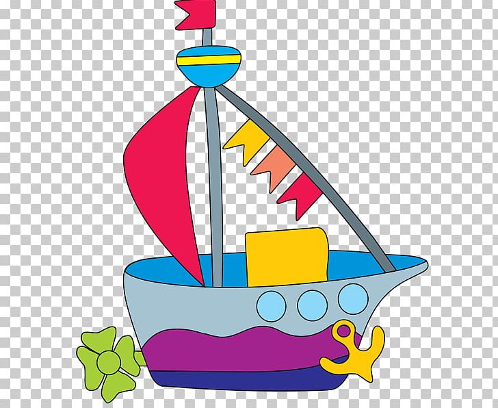 Yacht Sailboat Ship PNG, Clipart, Area, Artwork, Boat, Boating, Boating Cliparts Free PNG Download