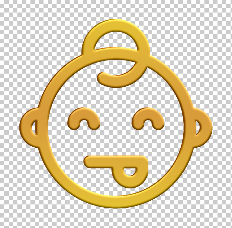 Emoji Icon Smiley And People Icon Tongue Icon PNG, Clipart, Emoji Icon, Royaltyfree, Smile, Smiley, Smiley And People Icon Free PNG Download