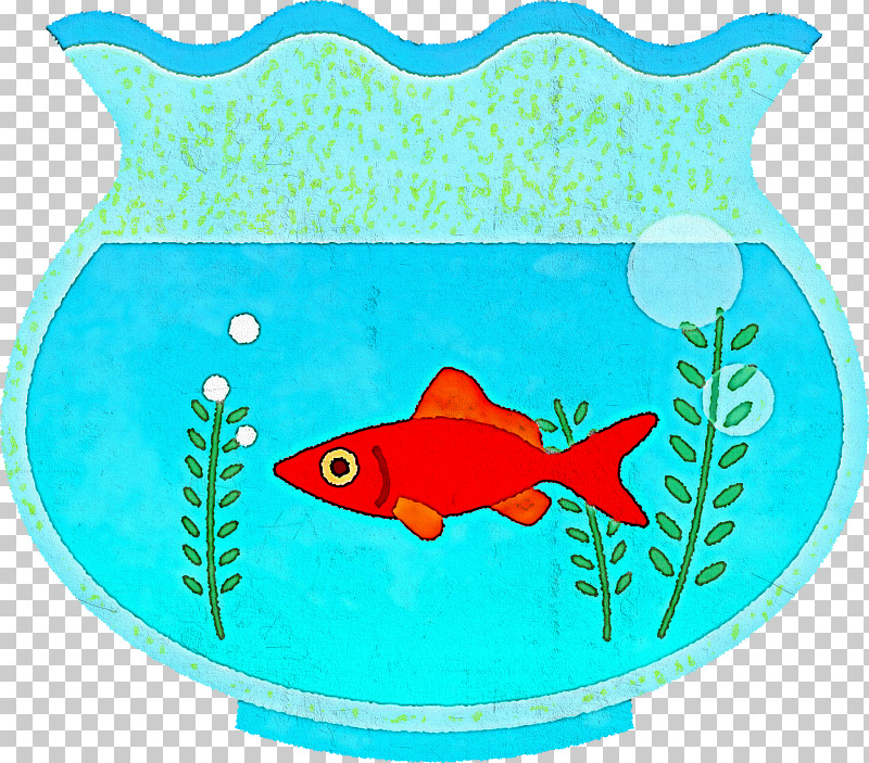 Fish Bony Fishes Cartoon Sharks Logo PNG, Clipart, Atlantic Salmon, Biology, Bony Fishes, Cartoon, Fish Free PNG Download