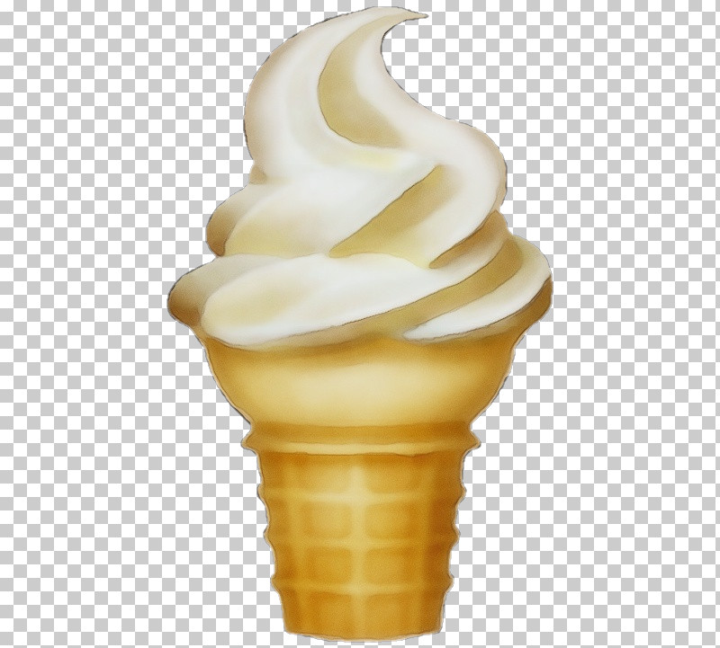 Ice Cream PNG, Clipart, Cone, Flavor, Ice, Ice Cream, Ice Cream Cone Free PNG Download