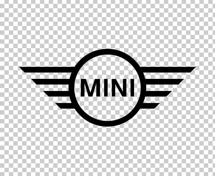 2018 MINI Cooper MINI Countryman Car BMW PNG, Clipart, 2018 Mini Cooper, 2018 Mini E Countryman, Area, Black, Black And White Free PNG Download