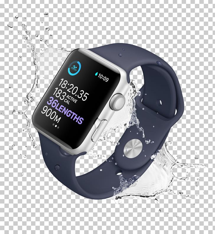 Apple Watch Series 3 Samsung Gear S3 Apple Watch Series 4 Apple Watch Series 1 PNG, Clipart, Apple, Apple Watch, Apple Watch Series 1, Apple Watch Series 2, Apple Watch Series 3 Free PNG Download