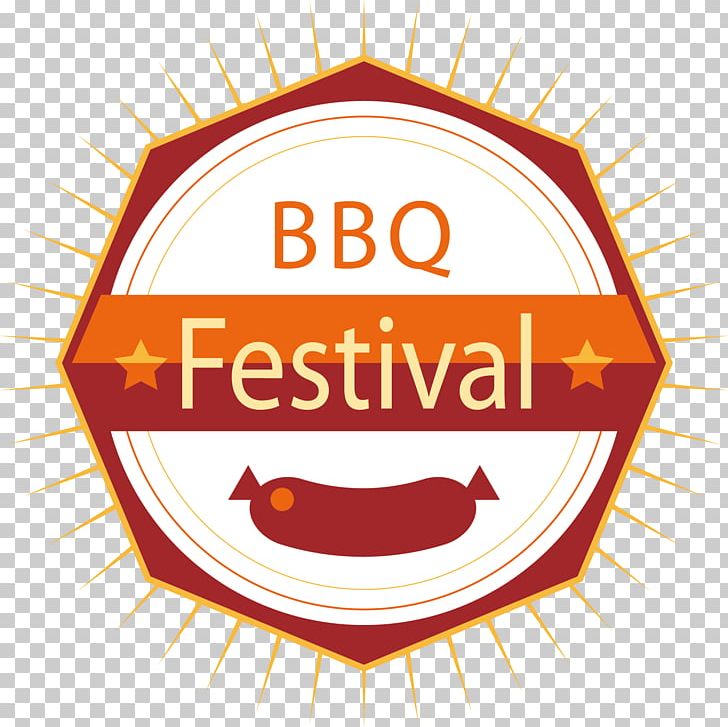 Barbecue Euclidean PNG, Clipart, Barbecue, Barbecue Vector, Brand, Cartoon, Circle Free PNG Download