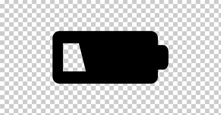 Battery Charger Electric Battery Computer Icons Electricity PNG, Clipart, Battery, Battery Charger, Battery Electric Vehicle, Battery Low, Black Free PNG Download