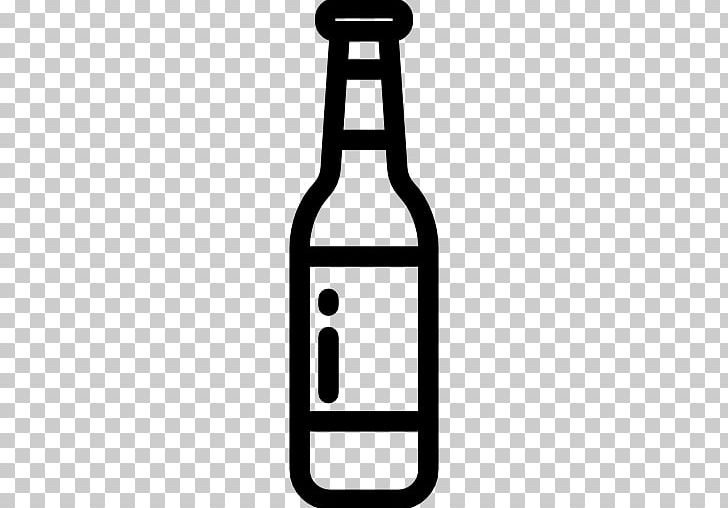 Beer Bottle Barbecue PNG, Clipart, Alcoholic, Alcoholic Drink, Bar, Barbecue, Beer Free PNG Download