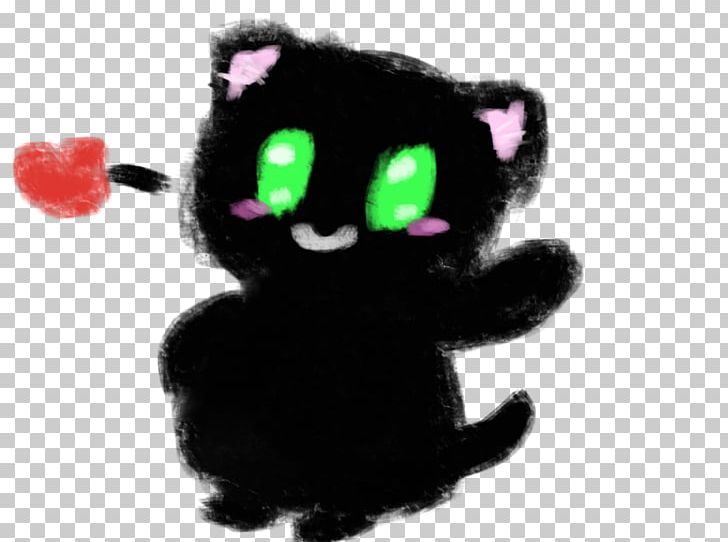 Black Cat Kitten Whiskers Snout PNG, Clipart, Black Cat, Carnivoran, Cat, Cat Like Mammal, Cat Toy Free PNG Download