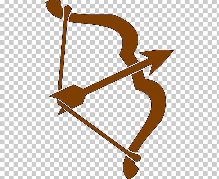 Bow And Arrow Archery PNG, Clipart, Angle, Archer Cliparts, Archery, Arrow, Blog Free PNG Download