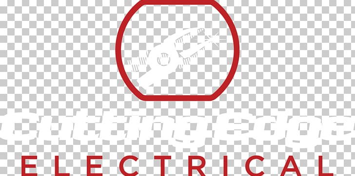 Brand Logo Product Design Number PNG, Clipart, Area, Art, Brand, Circle, Cutting Edge Free PNG Download