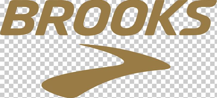 Brooks Sports Running Sneakers Shoe Clothing PNG, Clipart, Asics, Brand, Brooks Sports, Clothing, Customer Service Free PNG Download