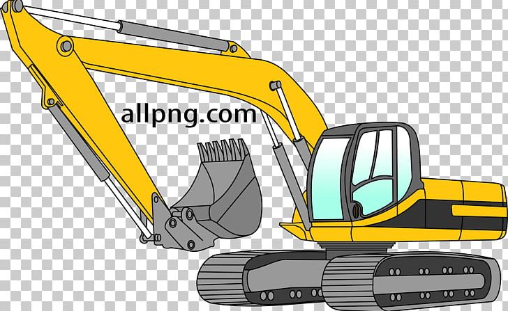 Car Motor Vehicle Excavator Heavy Machinery PNG, Clipart, Angle, Area, Automotive Design, Brand, Car Free PNG Download