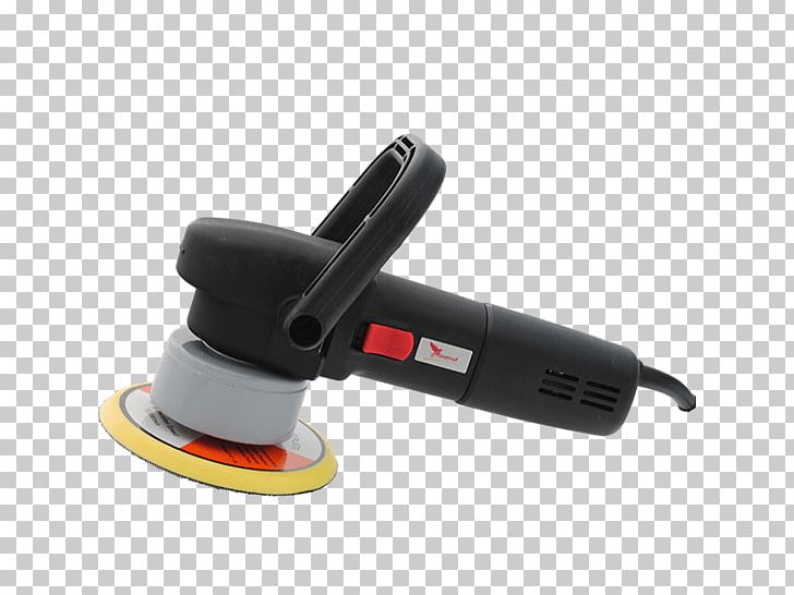 Car Random Orbital Sander Polishing Machine Mirror PNG, Clipart, Angle, Angle Grinder, Auto Detailing, Car, Cleaning Free PNG Download