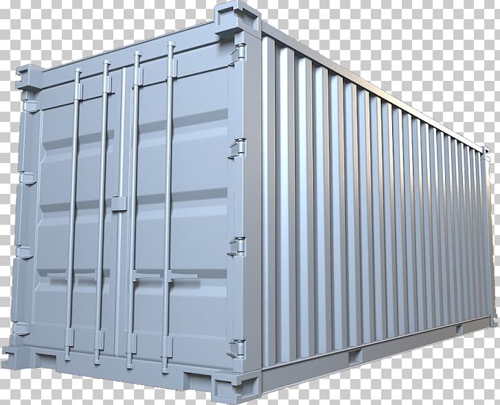 Cargo Intermodal Container Dengiz Transporti Pallet PNG, Clipart, Box, Cargo, Container, Contract Of Sale, Dengiz Transporti Free PNG Download