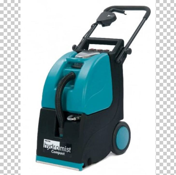 Carpet Cleaning Machine Floor Cleaning PNG, Clipart, Auto Detailing, Carpet, Carpet Cleaning, Cleaning, Domestic Worker Free PNG Download